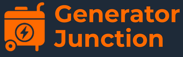 Generator Junction